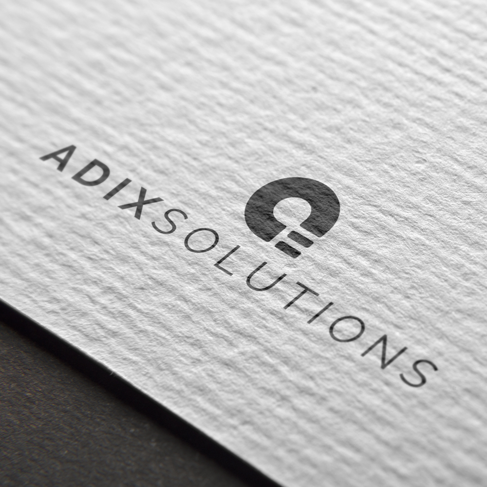 adix-solutions-logo