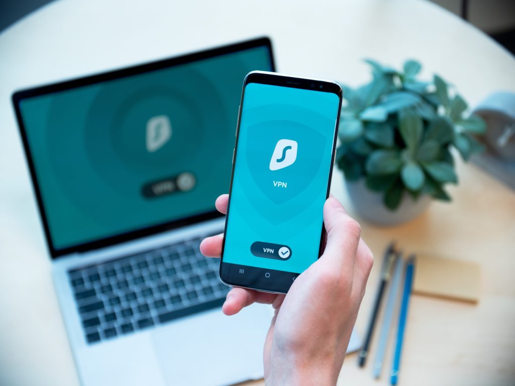 Photo credit: Dan Nelson on Unsplash