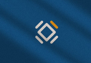 Logo design for Avyonx