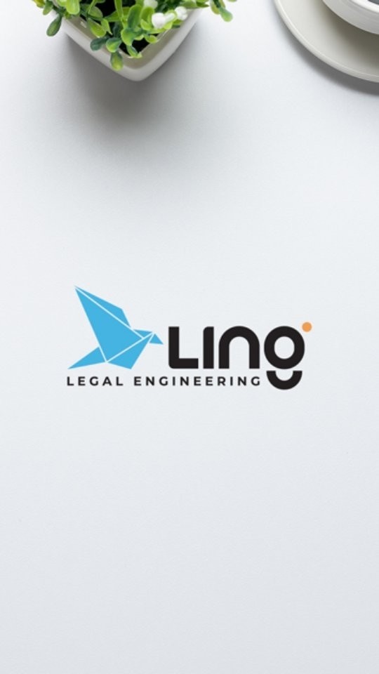 Take a look at the new logo and the brand book for LING: a blend of tradition and innovation....

Predstavljamo novi LING-ov logo i knjigu standarda: spoj tradicije i inovacije. 

logo logodizajn logoinspiration brandbook brand branding design graphicdesign grafickidizajn dizajn marketing designagency designstudio logoinspirations logodesigns adobe zagreb croatia hrvatska logotip logodesigner knjigastandarda vizualniidentitet visualidentity brandidentitet brandidentity motiongraphicsdesign motiongraphics