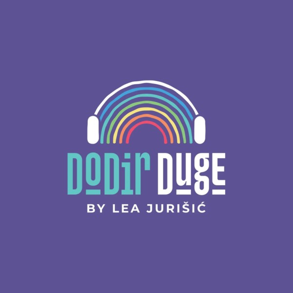 Dodir Duge logo design – a thoughtful design that reflects the organization's commitment to making a difference. 🌈🎧 DodirDuge Autism autismawareness....

Dizajna logotipa Dodir Duge – promišljen dizajn koji odražava predanost organizacije da napravi razliku. 🌈🎧 DodirDuge Autizam 

logo logodizajn izradaloga dizajnloga logodesign logoinspiration marketing brand brandidentitet brandidentity design adobe visualidentity vizualnidentitet logotip logodesigns