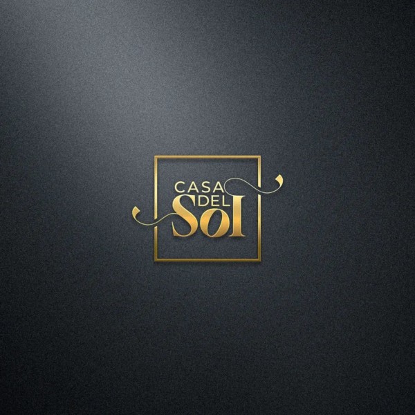 The Casa del Sol logo is not only elegant in design, but also a reflection of the excellent experience that awaits you in the luxurious rental of this wonderful house in Istria___

Logotip Casa del Sol nije samo elegantan u dizajnu već je i odraz izvrsnog iskustva koje vas čeka u luksuznom najmu ove divne kuće u Istri

logo logodizajn logoinspiration brandbook brand branding design graphicdesign grafickidizajn dizajn marketing designagency designstudio logoinspirations logodesigns adobe zagreb croatia hrvatska logotip logodesigner knjigastandarda vizualniidentitet visualidentity brandidentitet brandidentity