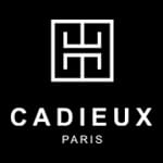CADIEUX Paris