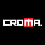 CROMA