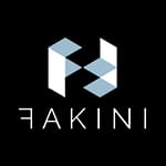 Fakini