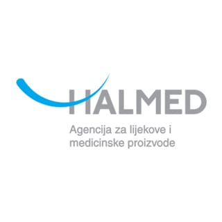 HALMED