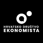 Hrvatsko društvo ekonomista