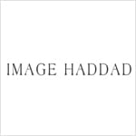 Image Haddad