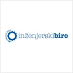 Inženjerski biro