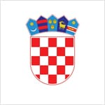 Ministarstvo financija RH