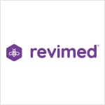 Revimed