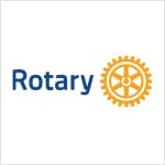 Rotary International