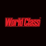 World Class