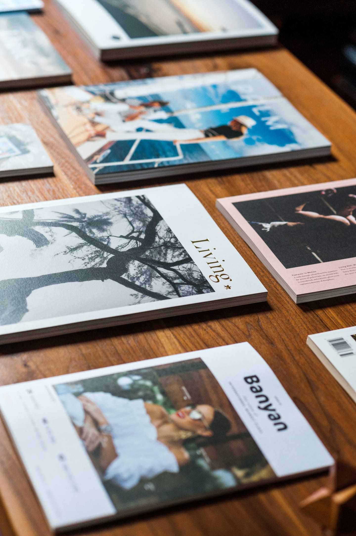 Blog – Catalogue design: everything you need to know