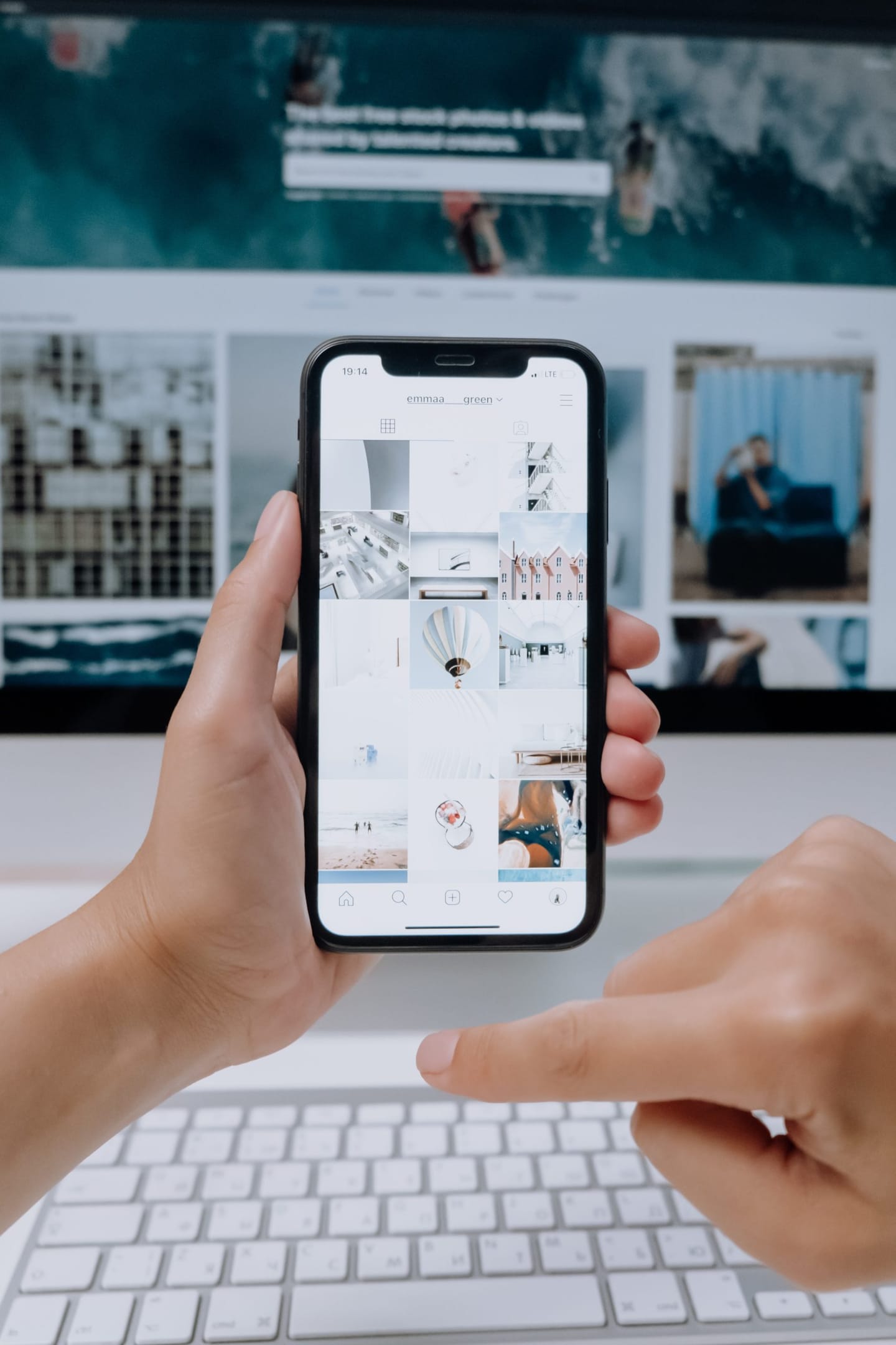Fotografija: Cottonbro Studio, Pexels