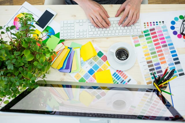 LOGOTYPE – WHAT EXACTLY IS A LOGO AND WHERE DOES IT COME FROM?