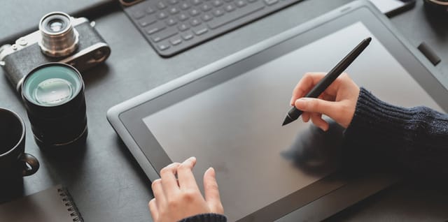 LOGOTYPE – WHAT EXACTLY IS A LOGO AND WHERE DOES IT COME FROM?