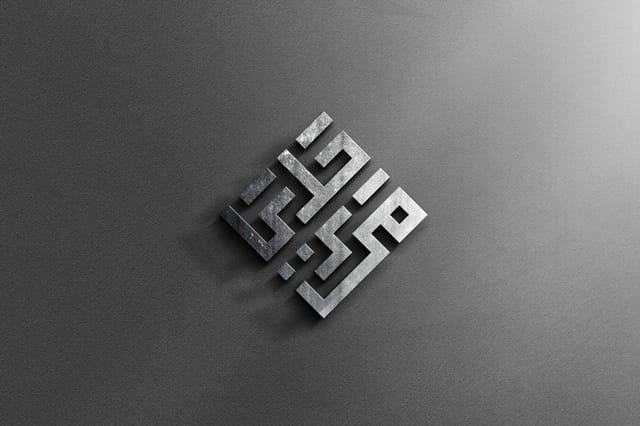 LOGOTYPE – WHAT EXACTLY IS A LOGO AND WHERE DOES IT COME FROM?