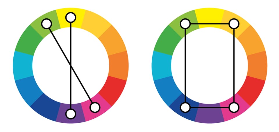 Color Theory