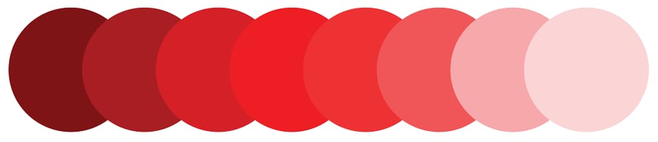 Color Theory