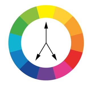 Color Theory