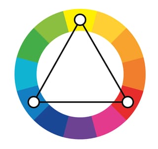 Color Theory