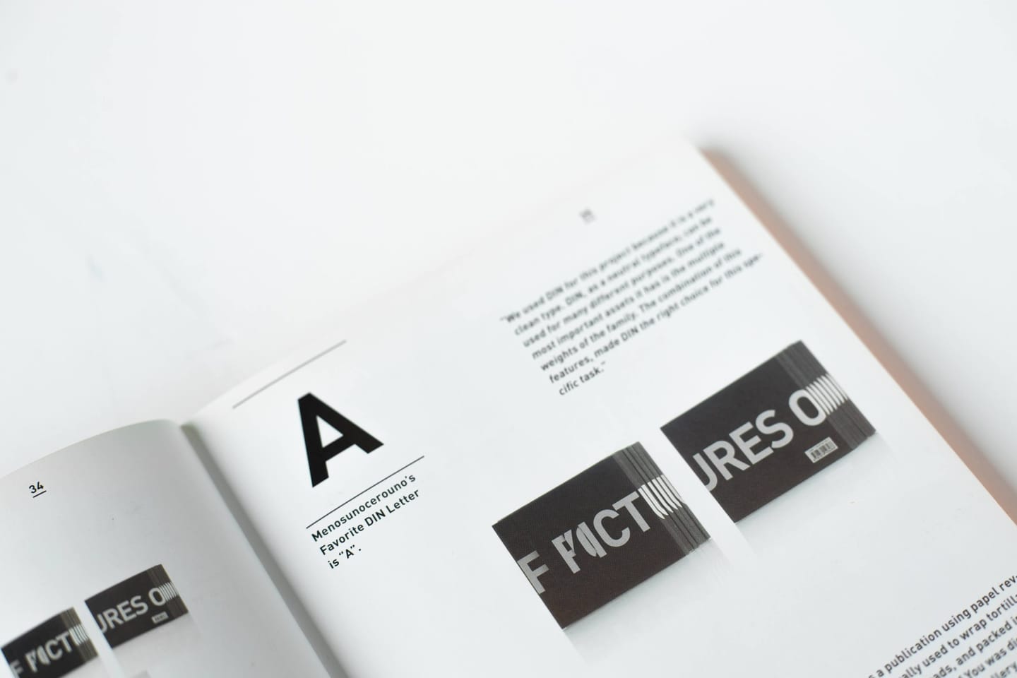 Photo credit: Brands People on Unsplash