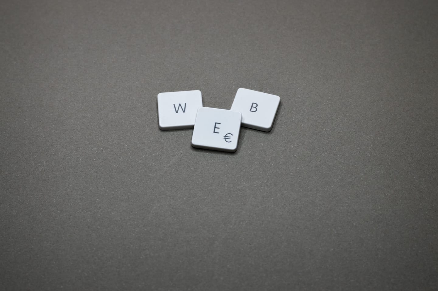 Web dizajn :: Kako dizajnirati dobru web stranicu?