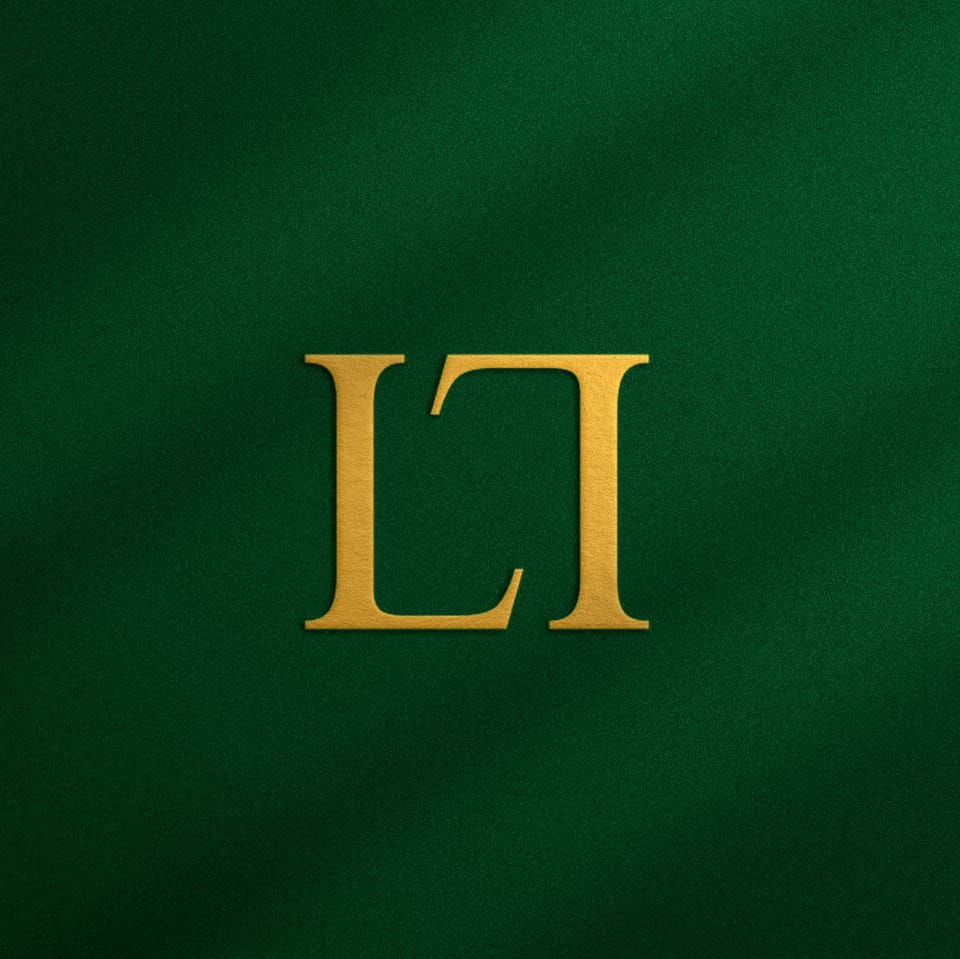 Logo icon for the company Stillist